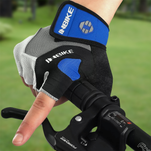 Gel Pad Cykelhandsker