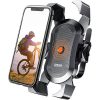 Cykeltelefonholder