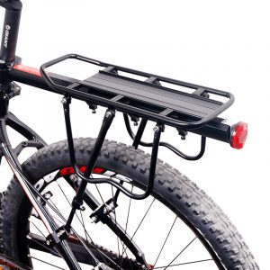 Cykel Bagagebærer