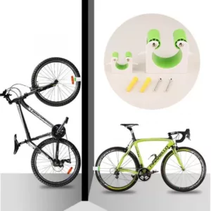 Cykel Vægbeslag