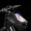 Telefonetui Cykeltaske