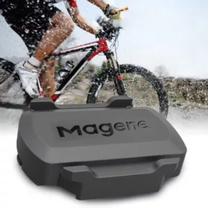 Speed Sensor Cykelcomputer