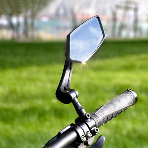 Cykel Bakspejl