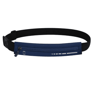 Running Waist Belt Bag for Phone - Blue