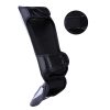 shin protectors, shin guards, mma shin guards, kickboxing shin guards, leg guard