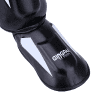 shin protectors, shin guards, mma shin guards, kickboxing shin guards, leg guard