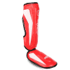 shin protectors, shin guards, mma shin guards, kickboxing shin guards, leg guard