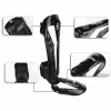 shin protectors, shin guards, mma shin guards, kickboxing shin guards, leg guard
