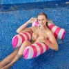 float pool chair, water chair for pool, inflatable seat pool, inflatable pool chair, floating pool lounge chairs, swimming pool float chair