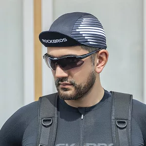 Fotochromiske Cykelbriller
