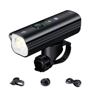 cykellygte, cykellygte, cykel forlygte, cykel smartlygte, cykel forlygte