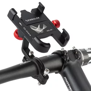bike phone holder, bike phone mount, bicycle phone holder, bicycle phone mount, bike phone stand