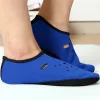 vandsko, svømmesko, aqua sko, aqua sokker, vand sokker, svømme sokker, slip-on vandsko, dykker sokker