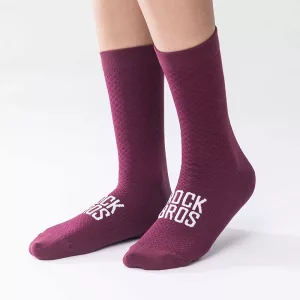 cycling socks, sports socks, breathable socks, bicycle socks, elastic socks