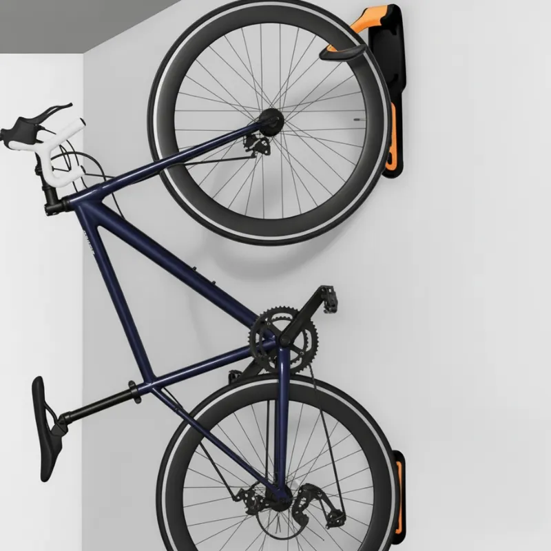 bicycle rack, bicycle wall mount, bicycle wall holder, bicycle wall mount rack, bicycle storage rack, bicycle hanging rack, bicycle wall stand