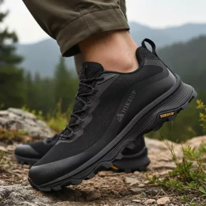 hiking shoes, hiking sneakers, anti slip shoes, trekking shoes, outdoor shoes, breathable shoes