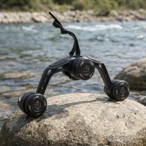 fg knot tool, fg knotter tool