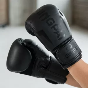 boxing gloves, sparring gloves, kickboxing gloves, fighting gloves, boxing training gloves